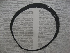 APG Show, Raven Row